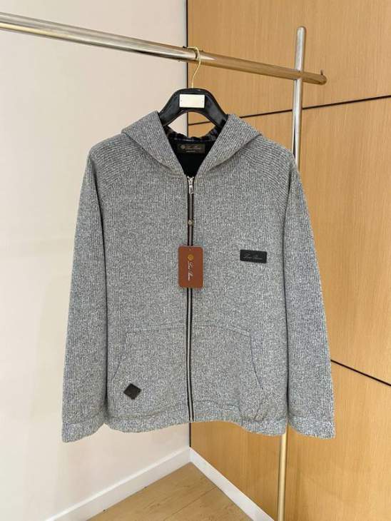 Picture of Loro Sweaters _SKULoroPianaM-4XLxetr0346493